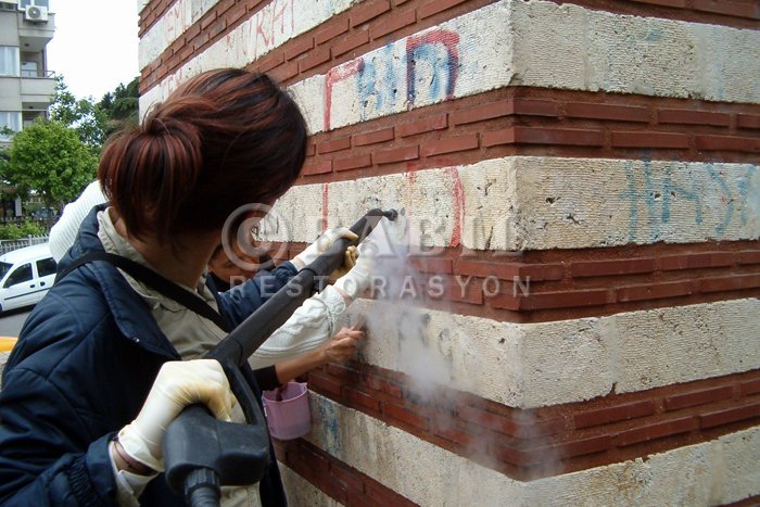 baba_ogul_cesmesi_07